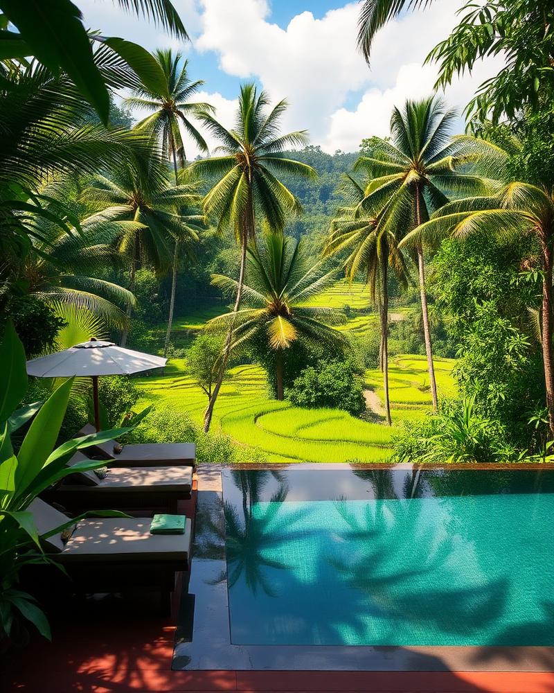 Indonesia