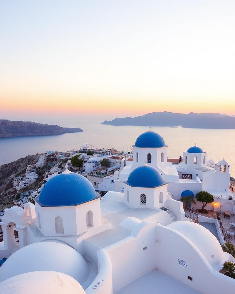 Grecia