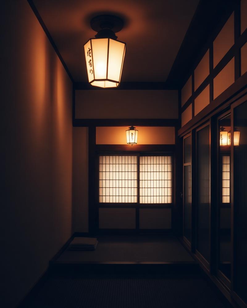Ryokans que valen el viaje a Japón