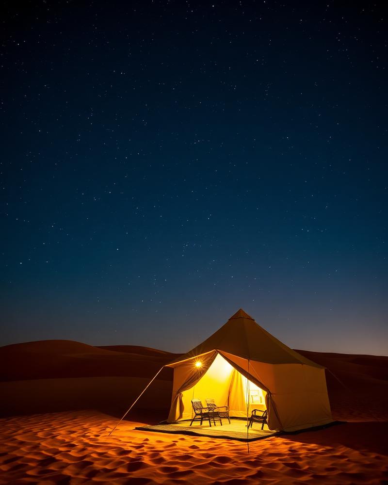 Marruecos