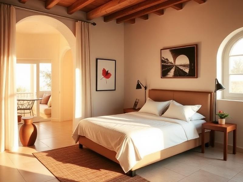 1 day in Menorca · the essential route