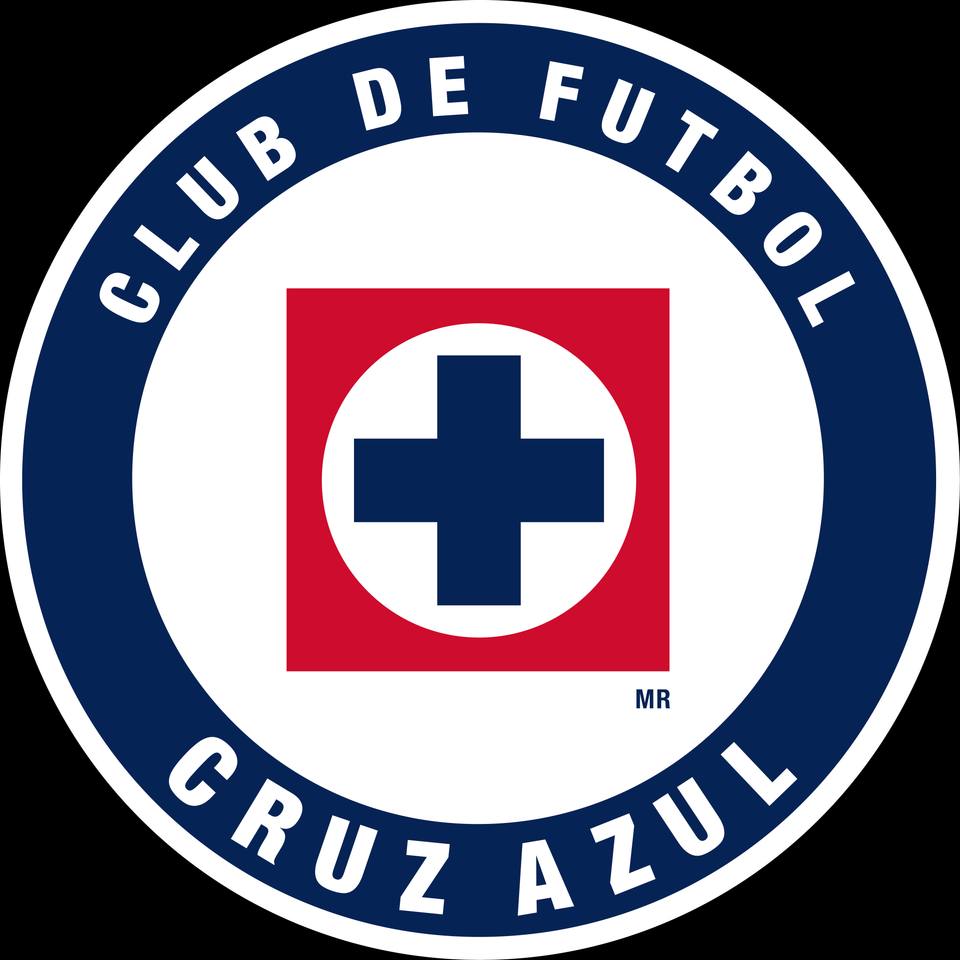 Cruz Azul — travel photo of Barra de la Cruz
