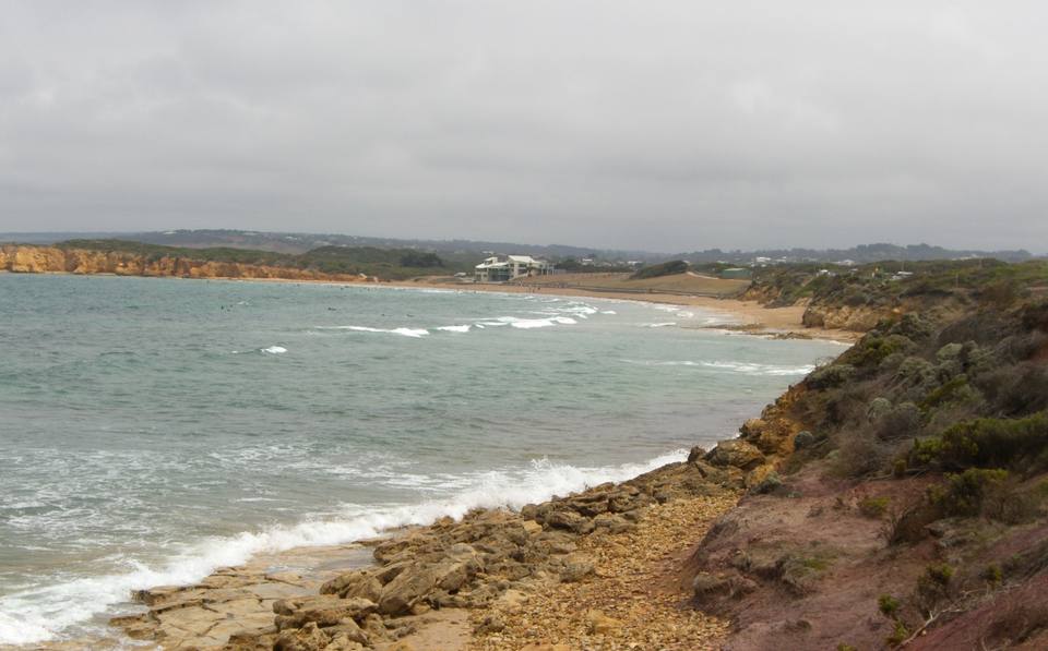 Torquay, Victoria — travel photo of Torquay, Melbourne