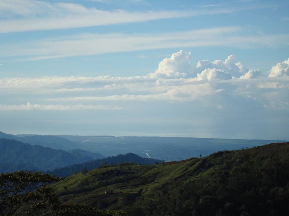 Quepos — travel photo of Quepos, Manuel Antonio & the Pacific