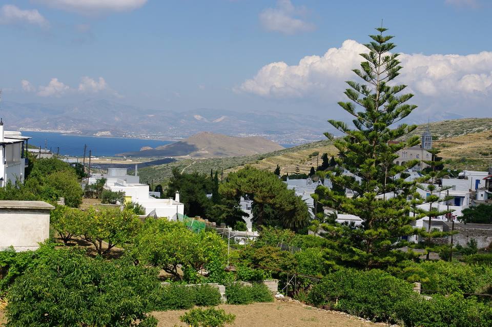 GR-paros-lefkes-4 — travel photo of Lefkes, Paros & Naxos