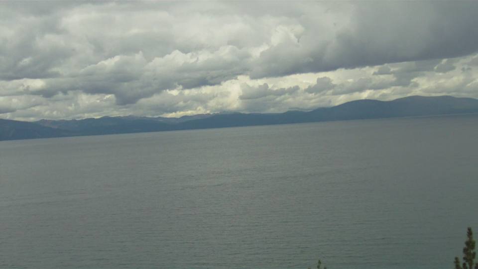 Lake Tahoe Nevada FastMix, Lake Tahoe, Nevada, USA ( ) — travel photo of Lake Tahoe, Reno