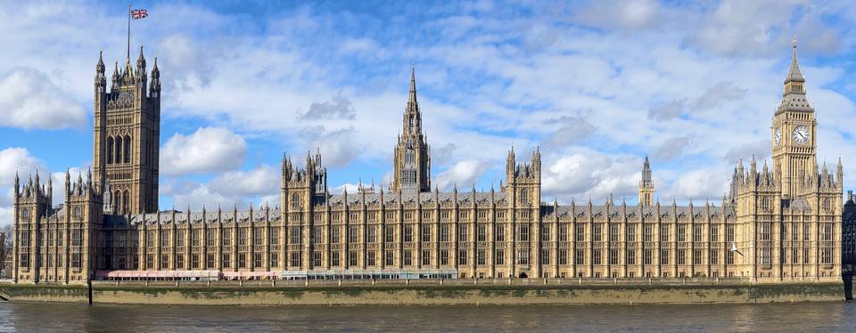 List of MPs elected in the 2024 United Kingdom general election — travel photo of Cardiff & the Gower, United Kingdom