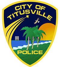 Titusville Police Department — travel photo of Titusville, Kennedy Space Center & Cocoa Beach
