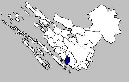 Biograd na Moru Municipality — travel photo of Biograd na Moru, Zadar