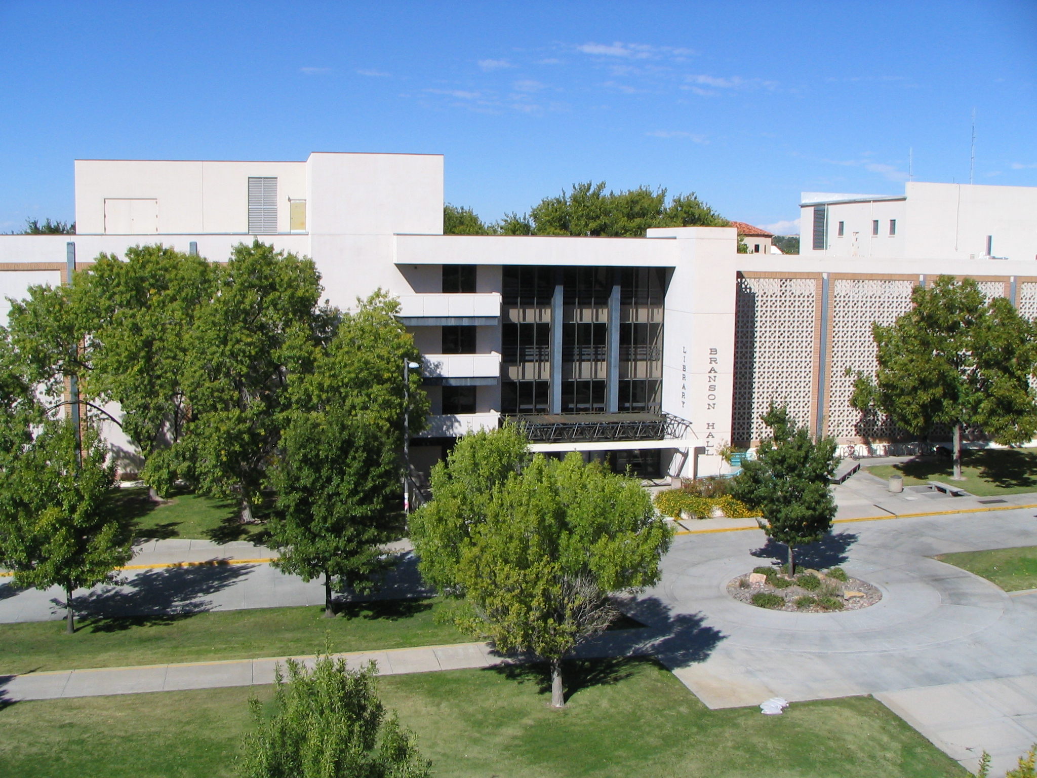 Las Cruces, New Mexico — travel photo of Las Cruces, White Sands and southern New Mexico