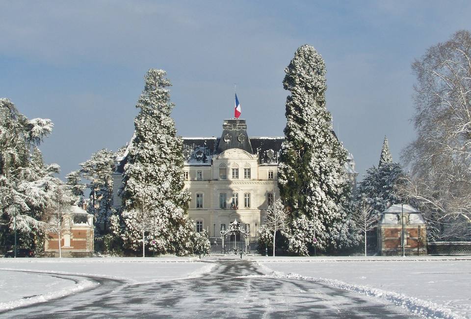 Annecy — travel photo of Annecy, Chamonix & Mont Blanc