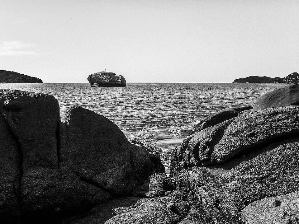 Acapulco ( ) — travel photo of Acapulco, Guerrero & the Acapulco coast