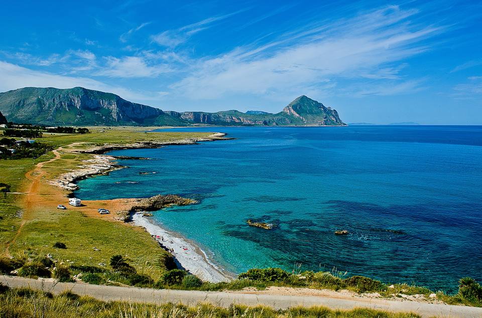 D7A3614 bis San Vito Lo Capo — travel photo of San Vito Lo Capo, Palermo