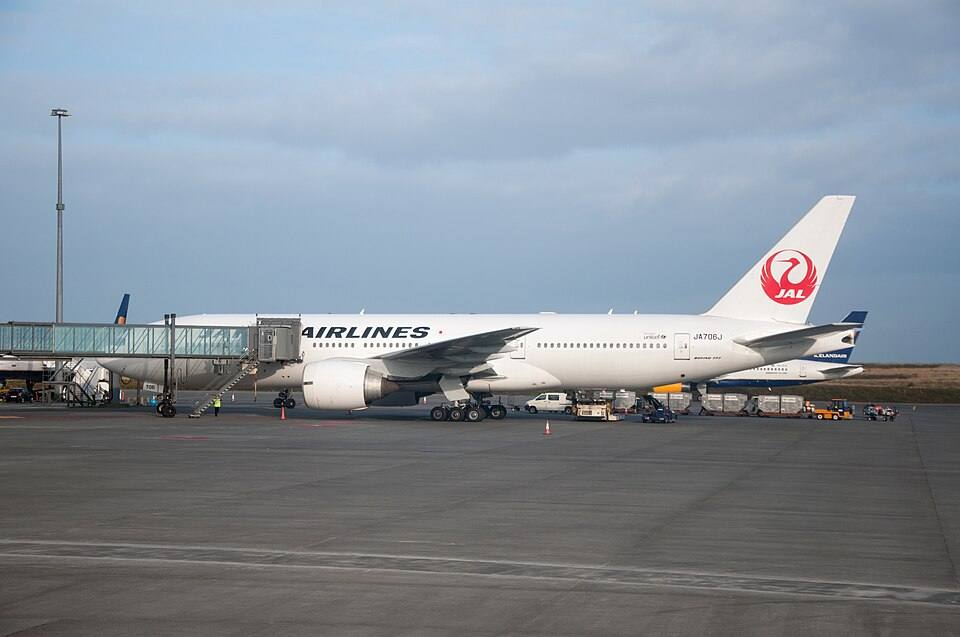 Keflavík & Reykjanesbær — travel photo of Keflavík & Reykjanesbær
