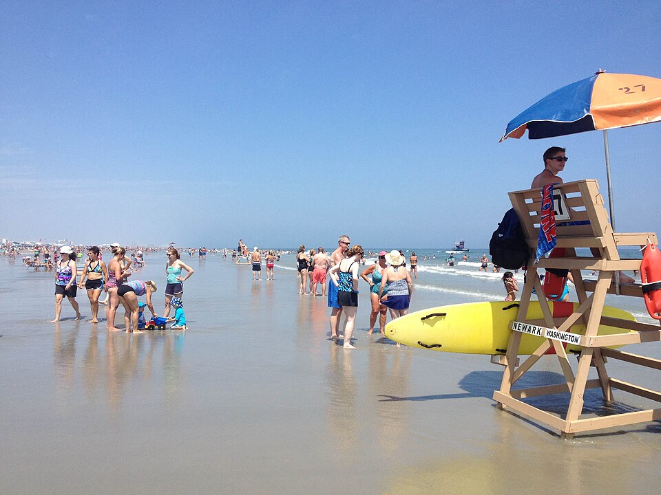 7. .15DiamondBeachByLuigiNovi — travel photo of Diamond Beach