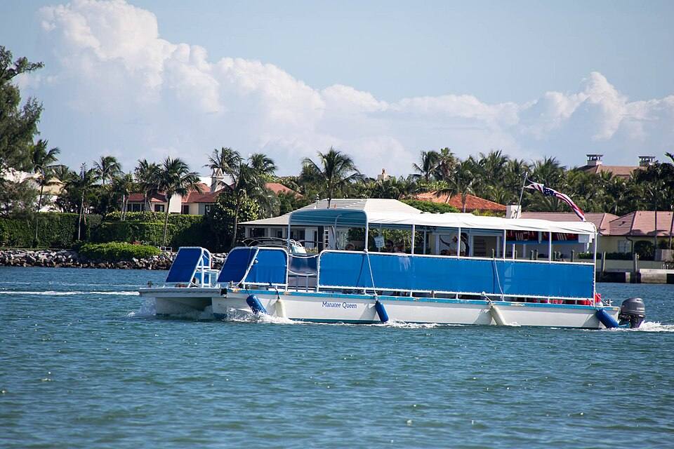 Peanut-Island-Web- ( ) — travel photo of Peanut Island, West Palm Beach