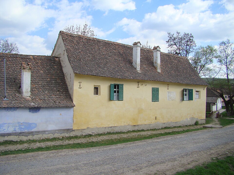 RO BV Crit (3) — travel photo of Criț